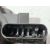 Cerradura Puerta Trasera Derecha  Para Bmw Serie 1 Lim.
