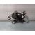 Motor Limpia Trasero Para Seat Ibiza