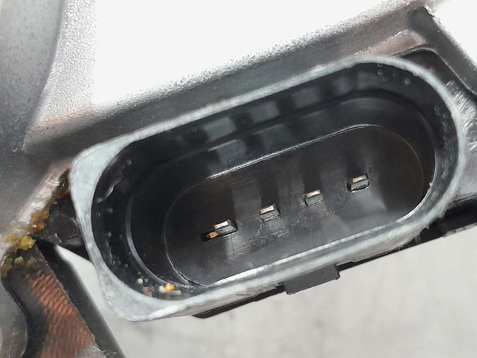 Motor Limpia Trasero Para Seat Ibiza