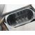 Motor Limpia Trasero Para Seat Ibiza