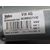 Motor Limpia Trasero Para Seat Ibiza