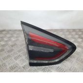 Piloto Trasero Izquierdo Para Ford Puma