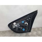 Piloto Trasero Izquierdo Para Ford Puma