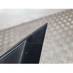 Piloto Trasero Izquierdo Para Ford Puma