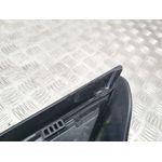 Piloto Trasero Izquierdo Para Ford Puma