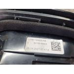 Piloto Trasero Izquierdo Para Ford Puma