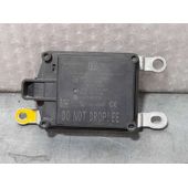Sensor Para Nissan Micra V