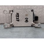 Sensor Para Nissan Micra V