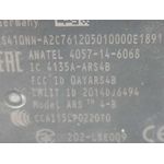 Sensor Para Nissan Micra V