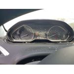 Cuadro Instrumentos Para Peugeot 2008