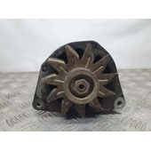 Alternador Para Peugeot 205 Berlina