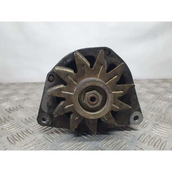 Alternador Para Peugeot 205 Berlina