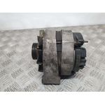 Alternador Para Peugeot 205 Berlina
