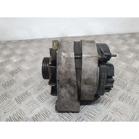 Alternador Para Peugeot 205 Berlina