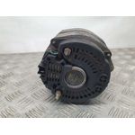Alternador Para Peugeot 205 Berlina