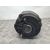 Alternador Para Peugeot 205 Berlina