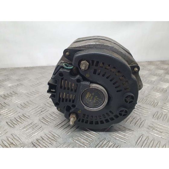 Alternador Para Peugeot 205 Berlina