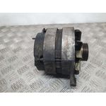 Alternador Para Peugeot 205 Berlina