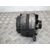 Alternador Para Peugeot 205 Berlina