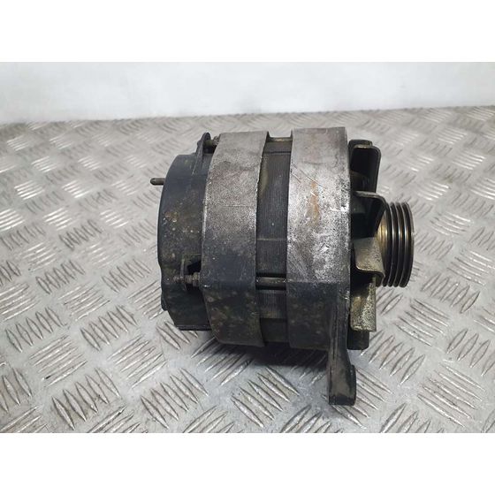 Alternador Para Peugeot 205 Berlina