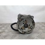 Compresor Aire Acondicionado Para Peugeot 205 Berlina
