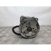 Compresor Aire Acondicionado Para Peugeot 205 Berlina