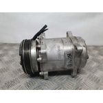 Compresor Aire Acondicionado Para Peugeot 205 Berlina