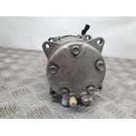 Compresor Aire Acondicionado Para Peugeot 205 Berlina