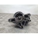Motor Arranque Para Peugeot 205 Berlina