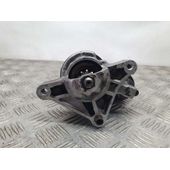 Motor Arranque Para Peugeot 205 Berlina