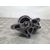 Motor Arranque Para Peugeot 205 Berlina