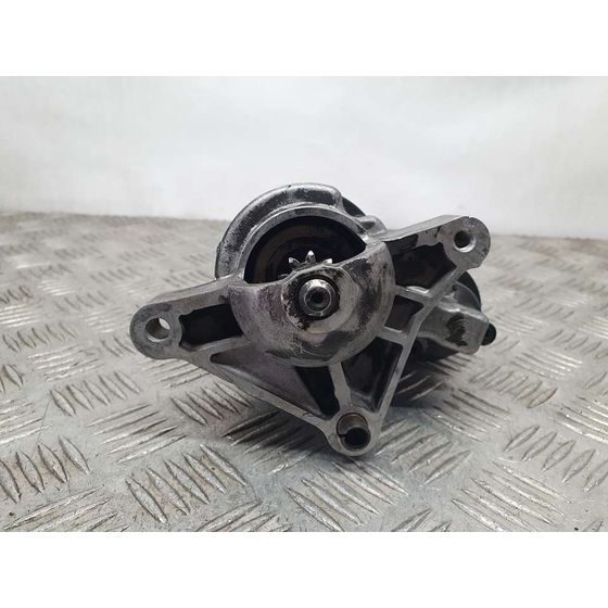 Motor Arranque Para Peugeot 205 Berlina