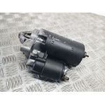 Motor Arranque Para Peugeot 205 Berlina