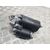 Motor Arranque Para Peugeot 205 Berlina
