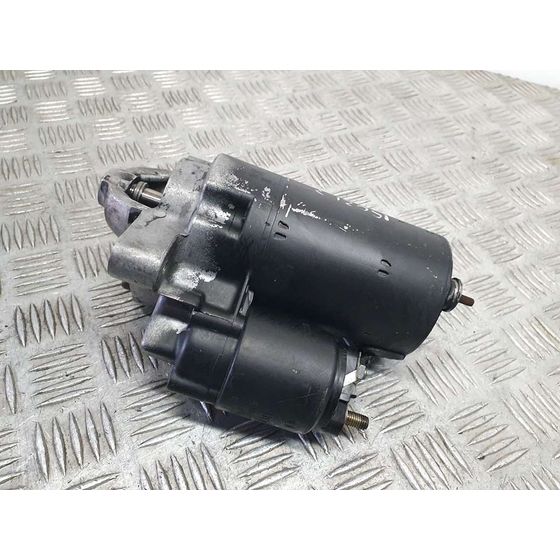 Motor Arranque Para Peugeot 205 Berlina