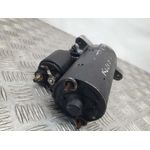 Motor Arranque Para Peugeot 205 Berlina