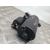 Motor Arranque Para Peugeot 205 Berlina