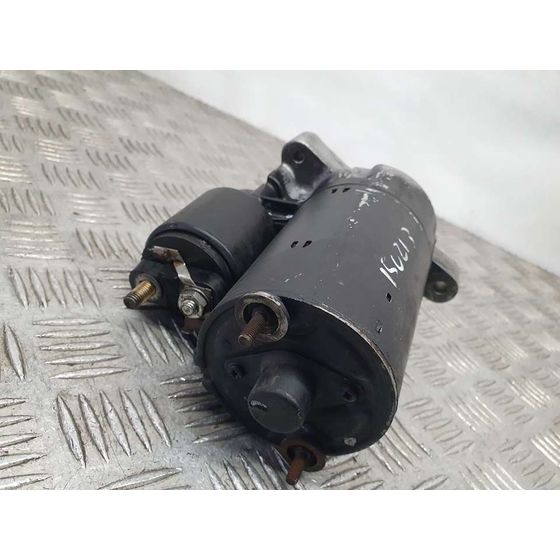 Motor Arranque Para Peugeot 205 Berlina
