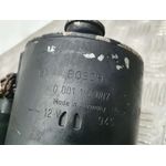Motor Arranque Para Peugeot 205 Berlina