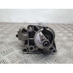 Motor Arranque Para Renault Kangoo