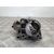 Motor Arranque Para Renault Kangoo