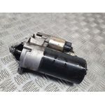 Motor Arranque Para Renault Kangoo