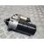 Motor Arranque Para Renault Kangoo