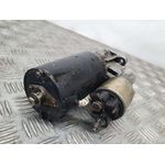 Motor Arranque Para Renault Kangoo