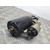 Motor Arranque Para Renault Kangoo