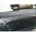 Motor Arranque Para Renault Kangoo