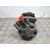 Compresor Aire Acondicionado Para Renault Kangoo