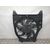 Electroventilador para Renault Kangoo