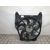 Electroventilador para Renault Kangoo