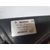 Electroventilador para Renault Kangoo
